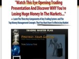 Trading Master Plan   Send Your Commissions Into Overdrive