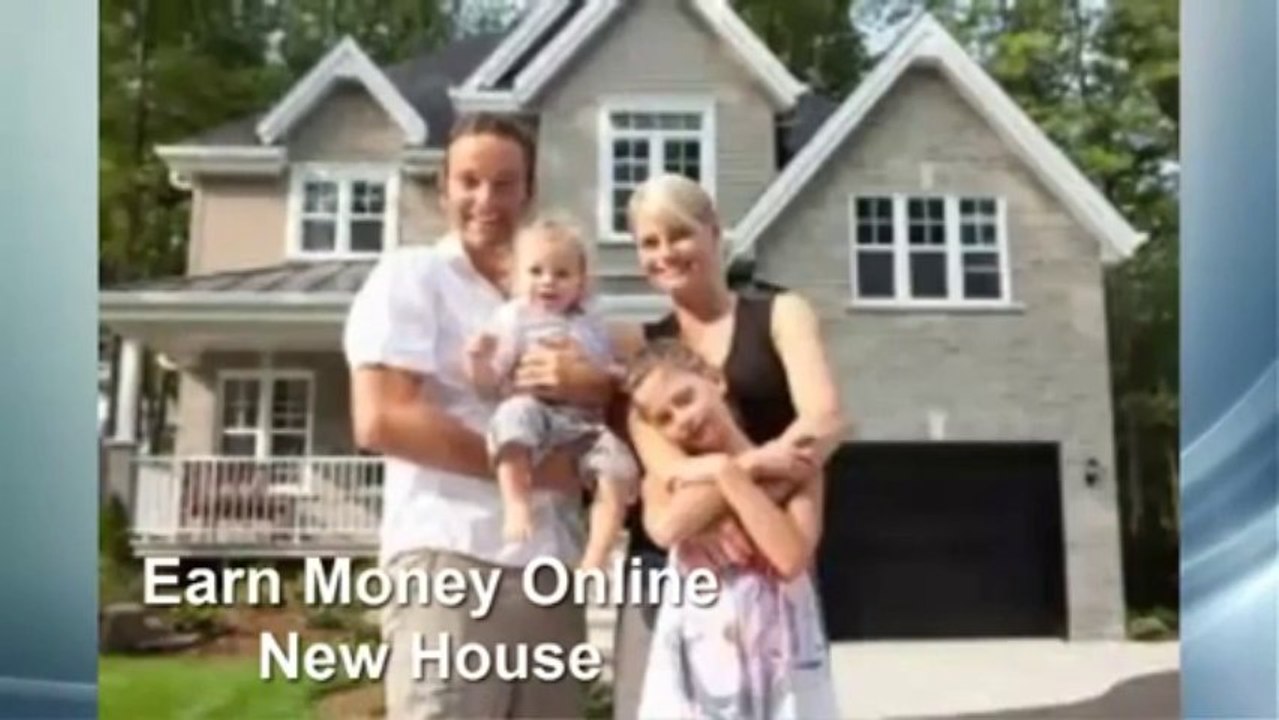 Niche Website Success | Discount Magic Submitter Review | Discount Magic Submitter Review