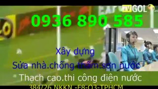 Chuyen chong tham dot nha tai TPHCM /// 0936 890585