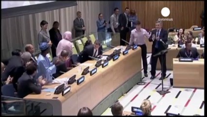 La historia de Malala, en las librerías