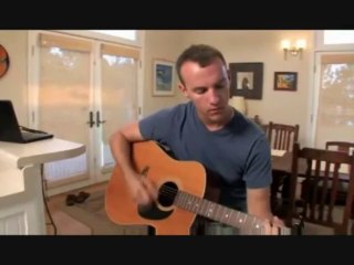 Guitar Scale Mastery