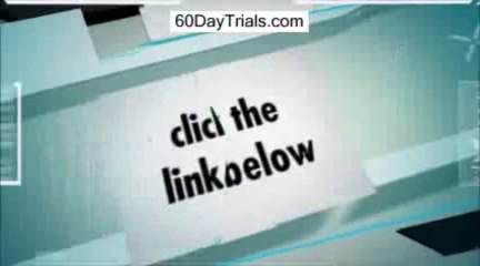 Want The Manifest Law? (the manifest law - my honest story)