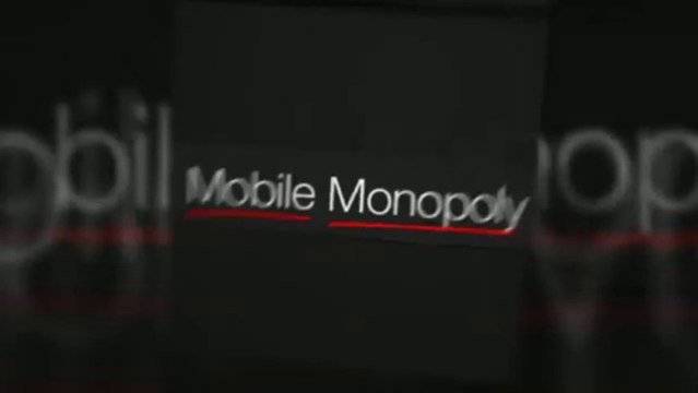 Mobile Monopoly 2.0 Review And Bonus From Adam Horwitz