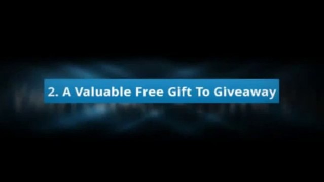 CB Passive Income Review Clickbank Passive Income System YouTube