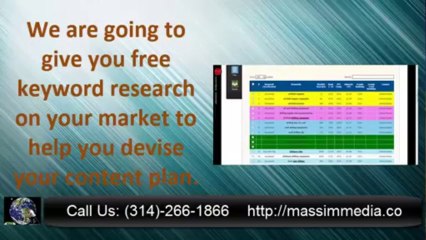 Free IM Services For Local Business Owners