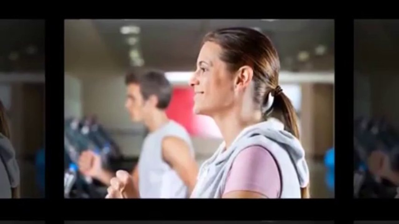 Bodyweight Burn   Bodyweight Exercises to Burn Fat   weight loss