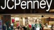 Retail Buzz: J.C. Penney Company, Inc. (JCP) Shares Soar, But Why?
