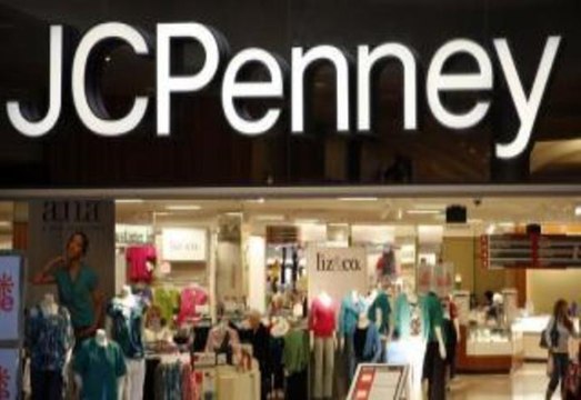Retail Buzz: J.C. Penney Company, Inc. (JCP) Shares Soar, But Why?