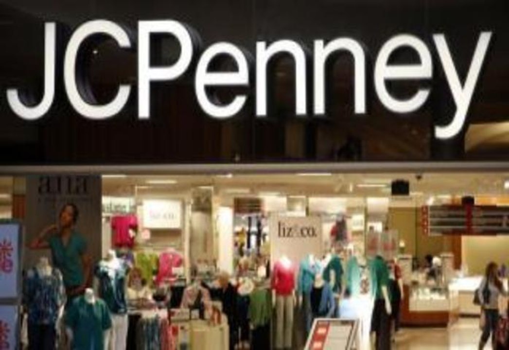 Retail Buzz: J.C. Penney Company, Inc. (JCP) Shares Soar, But Why?