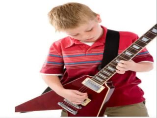 Guitar notes master -download-