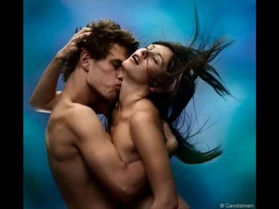 Como Llegar a Ser Un Macho Alfa - Como [Conquistar Mujer] - [Seducir Mujeres] 