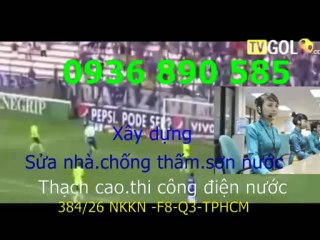 Tho chong tham tai quan 7 TPHCM /// 0936 890585