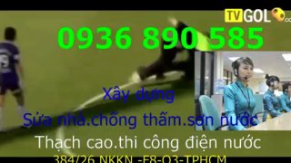 Tho chong tham tai quan 8 TPHCM /// 0936 890585