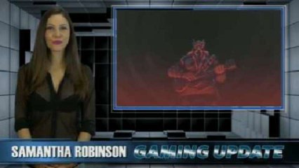 Guitar Hero starts its Anticipated Comeback.