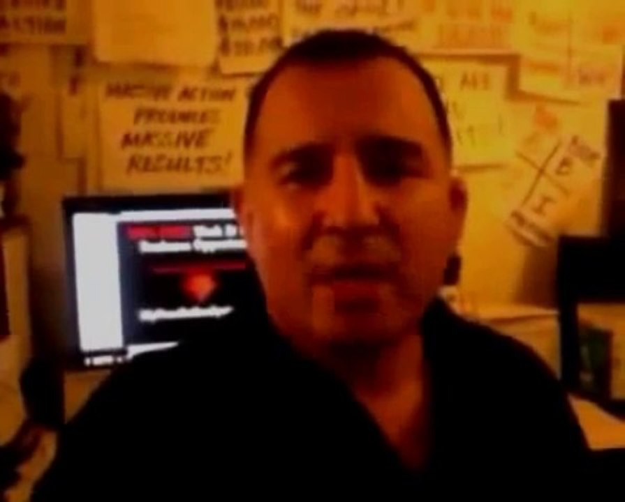 Wp Pipeline vs Instant Payday Network