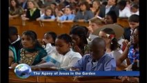 Children of the Eucharist Rosary EWTN Catholic pt 1 Catholic