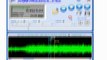Riffmaster Pro Version  slow down Music slow down mp3  Part 3