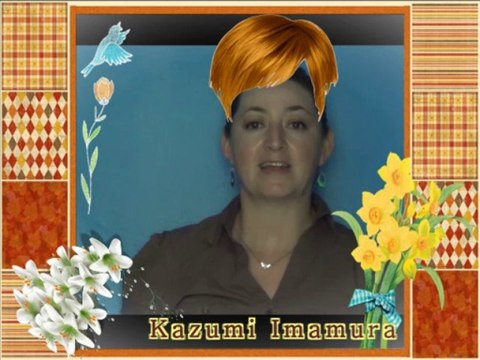 Codigo Wasanga Llaves Del Exito En Los Negocios Online. Kazumi Imamura