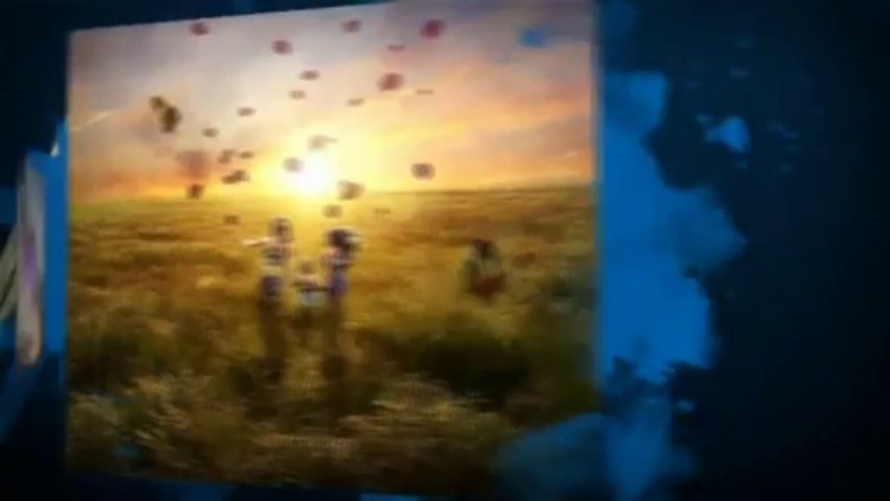 how to lucid dream tonight | Lucid Dreaming Secrets Unveiled