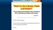 Lucid Dreaming Made Easy Review | Lucid Dreaming Made Easy Download