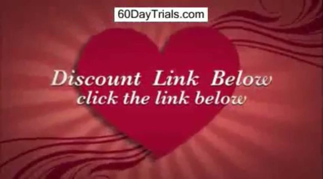 Researching Clash Of Clans Secrets? (CLASH OF CLANS SECRETS - MUST SEE THIS VIDEO)