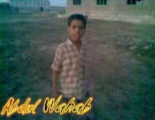 Tumhi Ho Ashiqui 2 Cover By Abdul Wahab