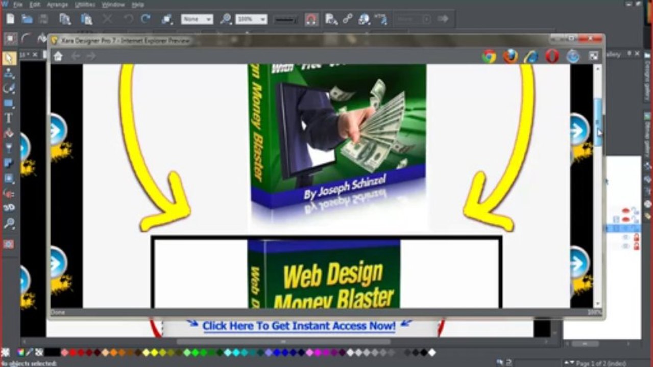 WebDesignPro1
