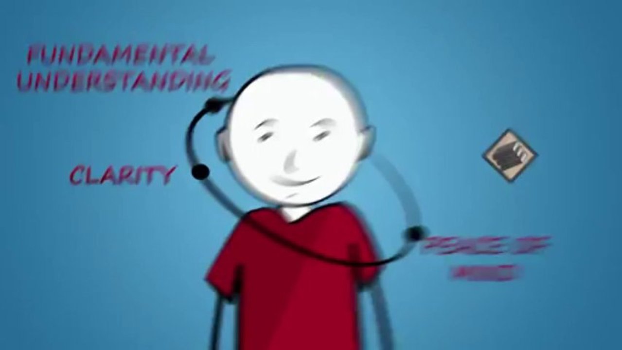 What is Super Nutrition Academy?