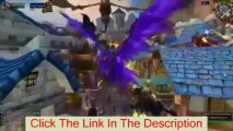 Mists Of Pandaria Secrets - The Ultimate Guide - Mists Of Pandaria Secrets - The Ultimate Guide