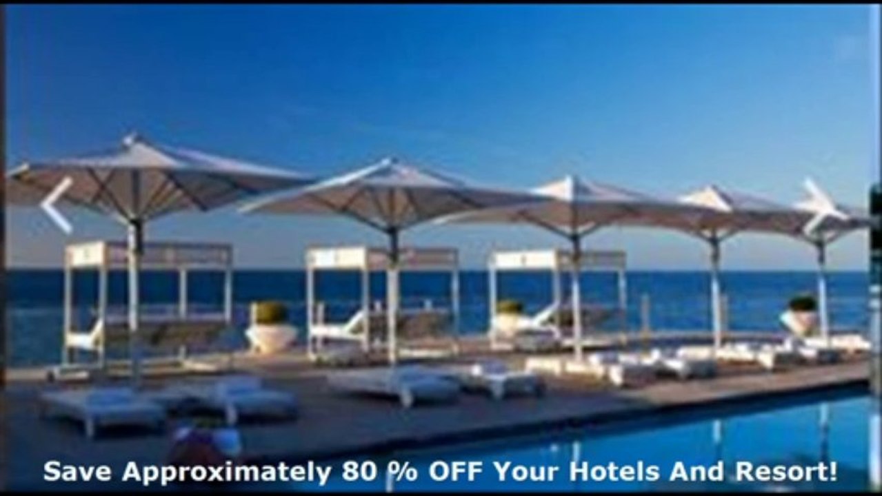 Cheap Hotel Compare Prices Save Cash And Look into Cheap Hotel Compare Prices