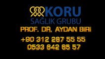 Diagnostik Histeroskopi - Prof. Dr. Aydan Biri