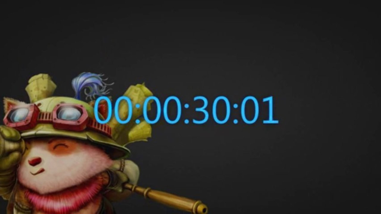 Maelstorm Tv- Webtv francophone Multigaming !