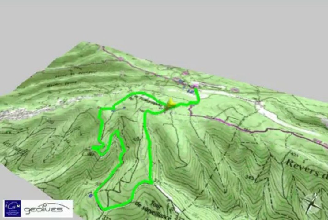 grand-caunet-telegraphe