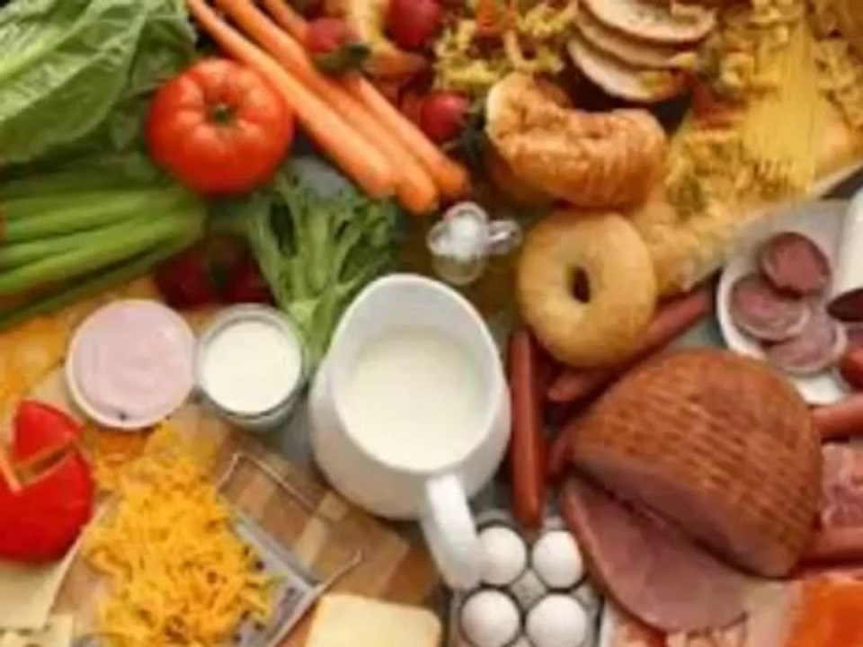 total wellness cleanse bounce