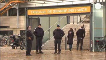 Non-lieu pour Nicolas Sarkozy dans l'affaire Bettencourt