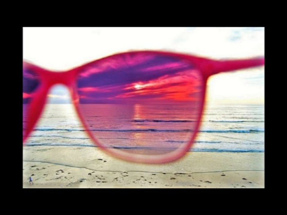 Silence The Minstrels? Tommy Sotomayer, Pastor James Manning and David Carroll's Lament or Motivation?