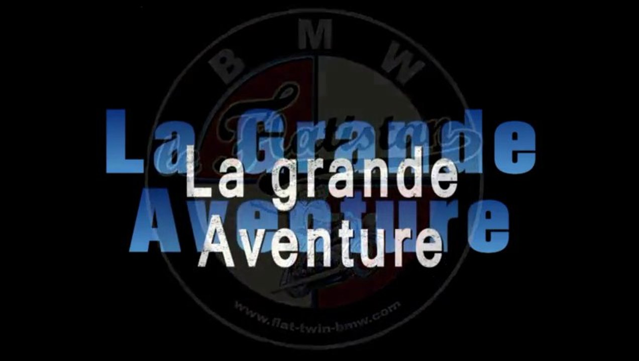 Bol d'Or Classic 2013 - La Grande Aventure, une victoire improbable.