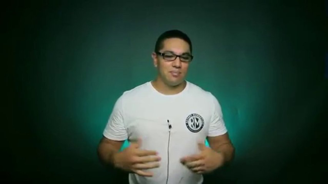 Niche Flipper Videos - Niche Flipper Review