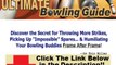 The Ultimate Bowling Guide Pdf + The Ultimate Bowling Guide Review