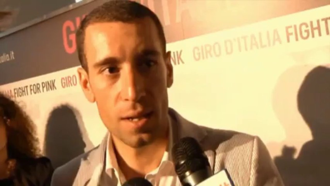 Giro 2014: Nibali-Teilnahme weiter unklar