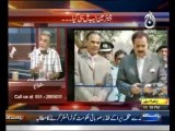 Bolta Pakistan - 8th October 2013