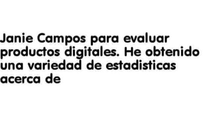 Aumentar La Estatura Para Idiotas