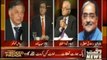 Tonight With Moeed Pirzada - 8th October 2013
