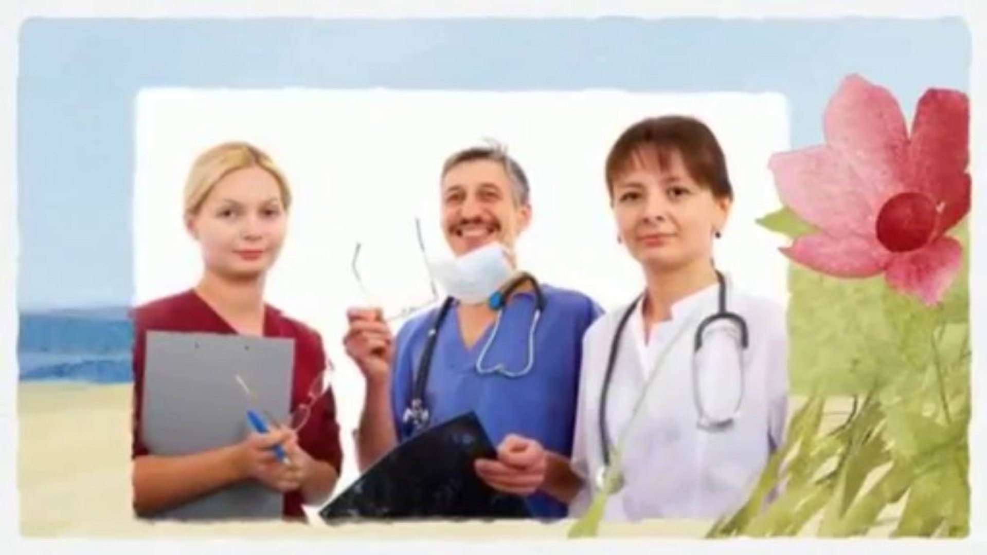 ⁣Medical Billing and Coding - A successful career.mp4