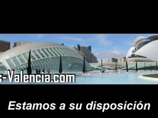 Económico "Piso" en Venta, situado en en la zona de tres cruces de Valencia Capital