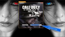 [NEW] Call of Duty Ghosts Beta | Keygen | Crack   Torrent FREE DOWNLOAD
