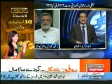 Kal Tak - 8th October 2013