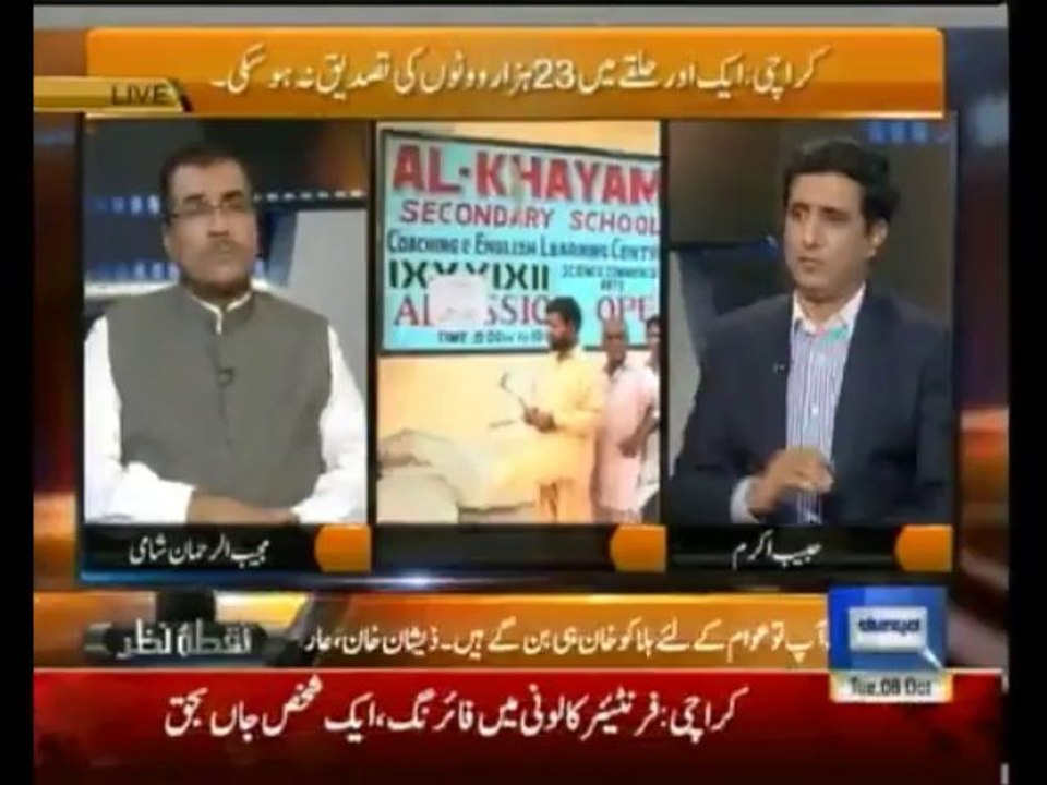 nuqta e nazar 8-10-13