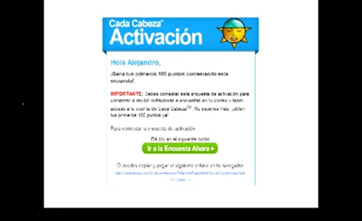 Encuestas Para Latinos en USA Estados Unidos Ganar Cheques de 20 Dolares