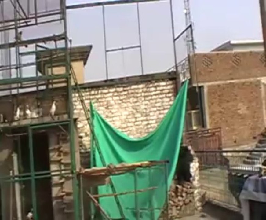 zubair114